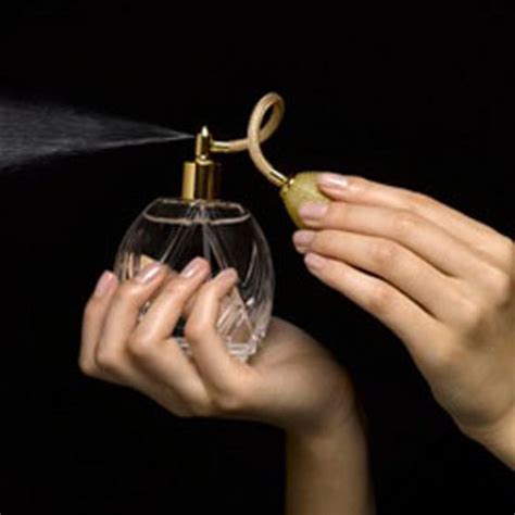 what perfumes chanel toxic|fragrance of danger ingredients.